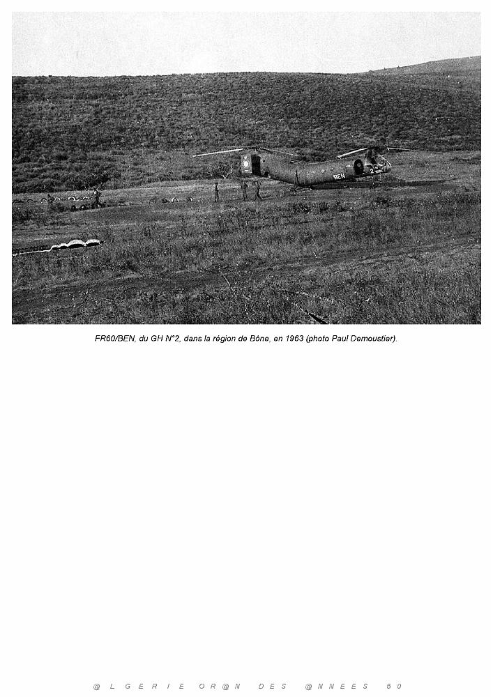 610 VERTOL H-21C BANANE VOLANTE 4-5 (25).jpg